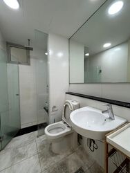 The Centris (D22), Apartment #629340521